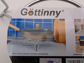 Подставка gottinny
