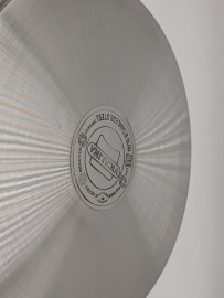 VL-1075 6.2л 24см кастрюля