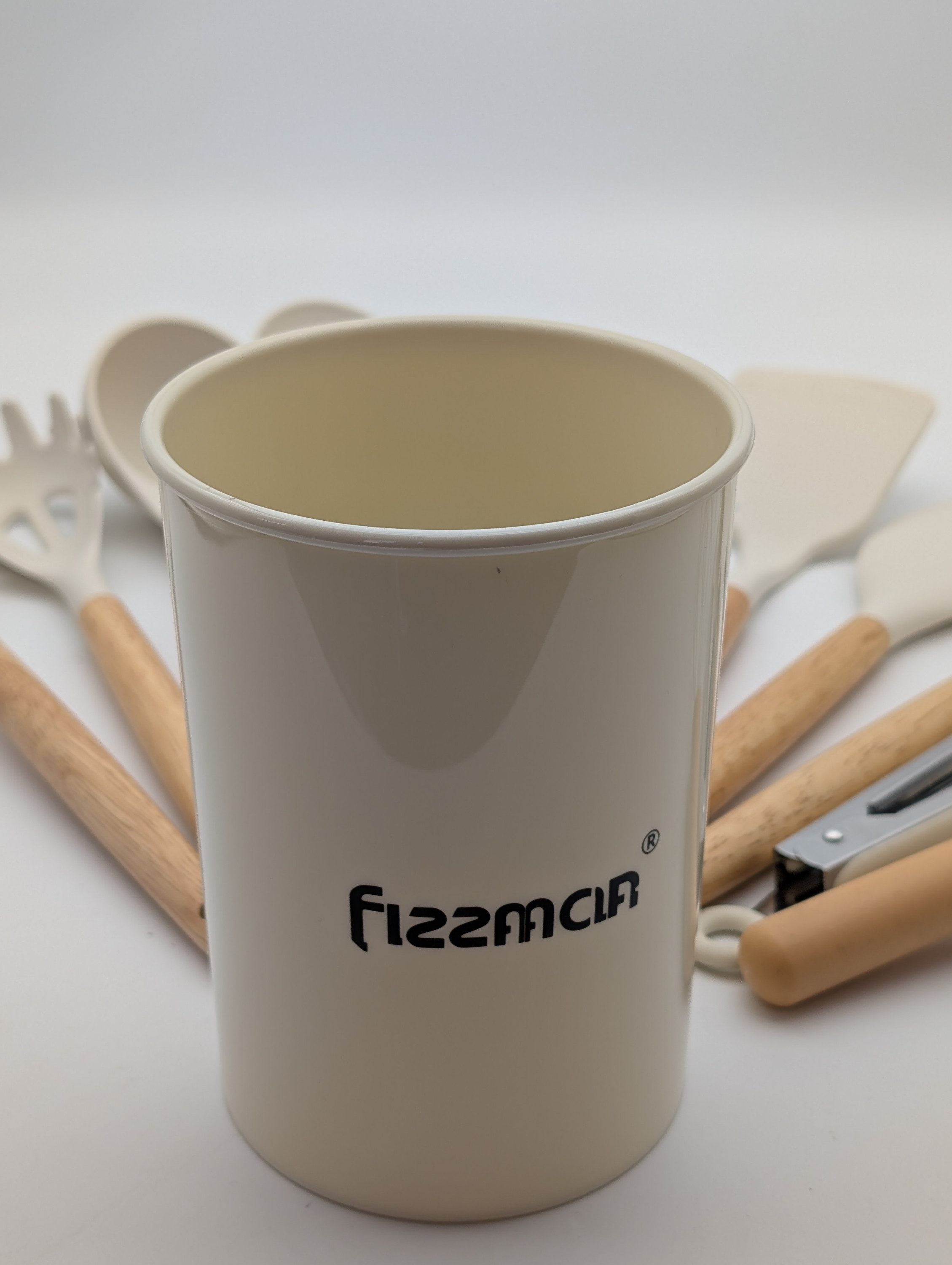 035 fissman поварешки 12 предмет