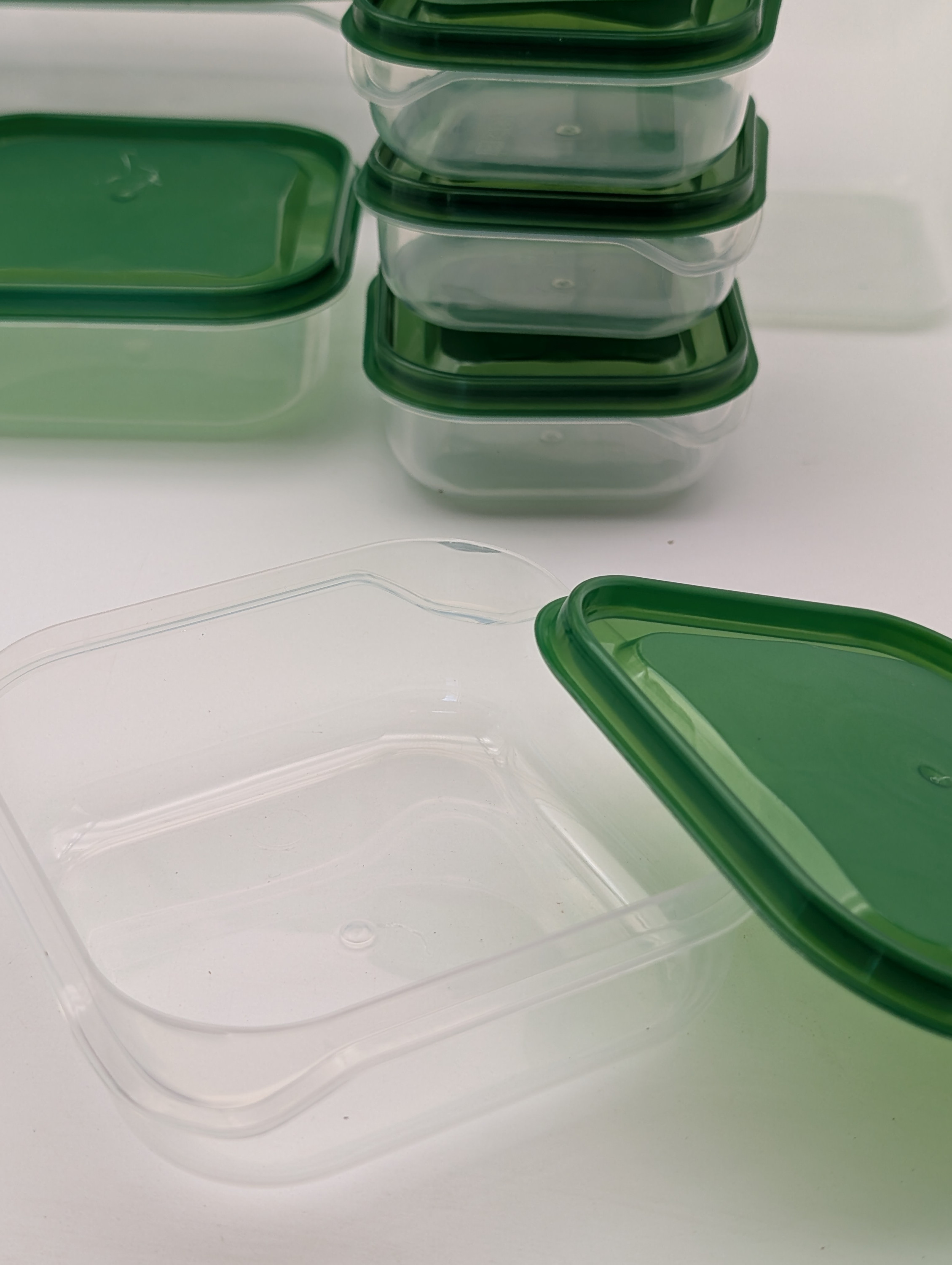 A777 17 price food container set